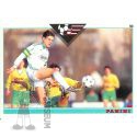 1992-93 Buteur (Cards)