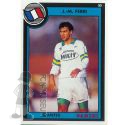 1992-93 FERRI Jean-Michel (Cards)