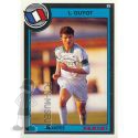 1992-93 GUYOT Laurent (Cards)