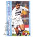 1993-94 FERRI Jean-Michel (Cards)