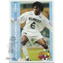 1993-94 KAREMBEU Christian