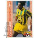 1993-94 LOKO Patrice