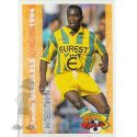 1993-94 MAKELELE Claude