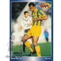 1994-95 FERRI Jean-Michel (Cards)