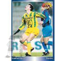 1994-95 GUYOT Laurent (Cards)