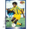 1994-95 KAREMBEU Christian (Cards)