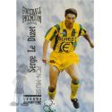 1994-95 LE DIZET Serge (premium)