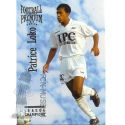 1994-95 LOKO Patrice (cards premium)