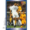 1994-95 LOKO Patrice (Cards)
