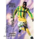 1994-95 MAKELELE Claude (Cards premium)