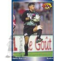 1994-95 MARRAUD David (Cards)