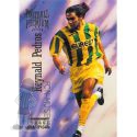 1994-95 PEDROS Reynald (Cards premium)