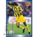 1994-95 PEDROS Reynald (Cards)