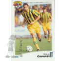 1995-96 CAROTTI Bruno (Cards)