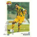 1995-96 FERRI Jean-Michel (Cards)