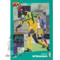 1995-96 N'DORAM Japhet (Cards)