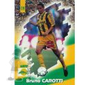 1997-98 CAROTTI Bruno (Cards)