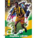 1997-98 LIEVRE Stéphane (Cards)