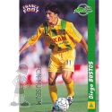 1998-99 BUSTOS Diego (Cards)