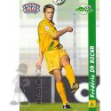 1998-99 DA ROCHA Frédéric (Cards)