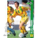 1998-99 FABBRI Nestor (Cards)