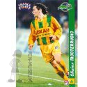 1998-99 MONTERRUBIO Olivier (Cards)