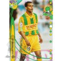 1999-00 CHANELET Jean-Marc (Cards)