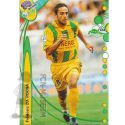 1999-00 DA ROCHA Frédéric (Cards)