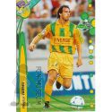 1999-00 FABBRI Nestor (Cards)