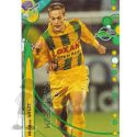 1999-00 GILLET Nicolas (Cards)