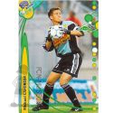 1999-00 LANDREAU Mickaël (Cards)