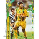 1999-00 LEROY Mehdi (cards)