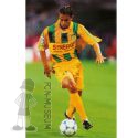 1999-00 (Maxi) DA ROCHA Frédéric