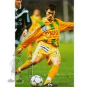 1999-00 (Maxi) DEROFF Yves