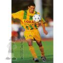 1999-00 (Maxi) DEVINEAU Charles