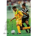 1999-00 (Maxi) LEROY Mehdi