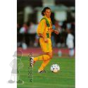 1999-00 (Maxi) MONTERRUBIO Olivier