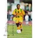 1999-00 (Maxi) OLEMBE Salomon