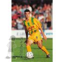 1999-00 (Maxi) SAVINAUD Nicolas