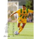 1999-00 (Maxi) SIBIERSKI Antoine