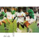 1999-00 (Maxi) SUFFO Patrick