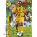 1999-00 OLEMBE Salomon (Cards)