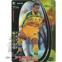 2001-02 DA ROCHA Frédéric (Cards)