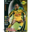 2001-02 DAMAT Wilfried (Cards)