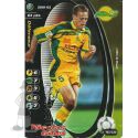 2001-02 GILLET Nicolas (Cards)