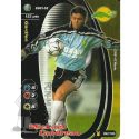 2001-02 LANDREAU Mickaël (Cards)