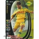 2001-02 LASPALLES Nicolas (Cards)