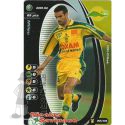 2001-02 SAVINAUD Nicolas (Cards)