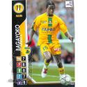 2004-05 BAGAYOKO Mamadou (Cards)