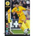 2004-05 CACERES Julio (Cards)